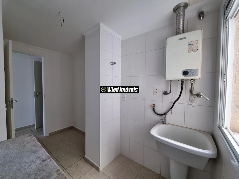 Apartamento à venda no condomínio Ravenna de Jundiaí.: 20ª foto da galeria de imagens do imóvel