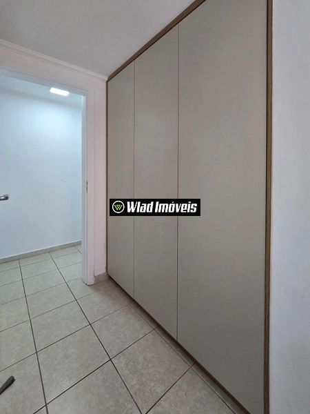 Apartamento à venda no condomínio Ravenna de Jundiaí.: 26ª foto da galeria de imagens do imóvel