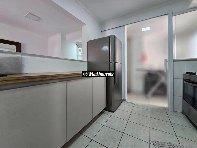Apartamento à venda no condomínio Ravenna de Jundiaí.: 33ª foto da galeria de imagens do imóvel