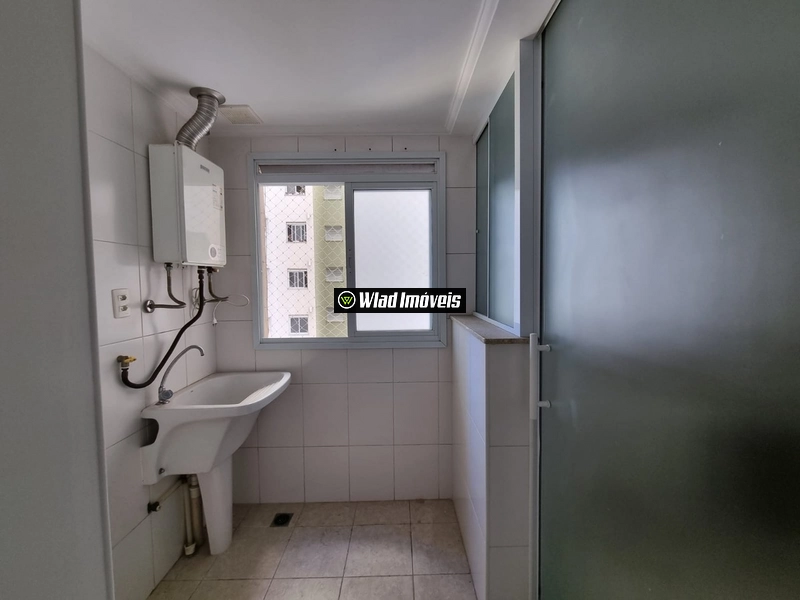 Apartamento à venda no condomínio Ravenna de Jundiaí.: 23ª foto da galeria de imagens do imóvel