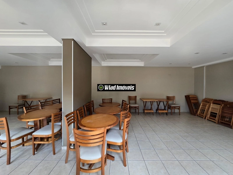 Apartamento à venda no condomínio Ravenna de Jundiaí.: 14ª foto da galeria de imagens do imóvel