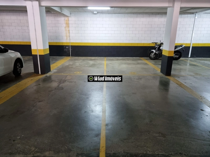Apartamento à venda no condomínio Ravenna de Jundiaí.: 7ª foto da galeria de imagens do imóvel