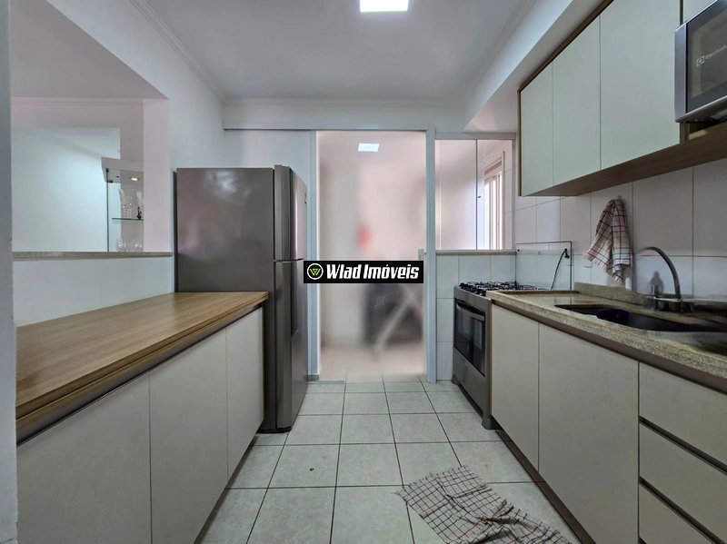 Apartamento à venda no condomínio Ravenna de Jundiaí.: 31ª foto da galeria de imagens do imóvel