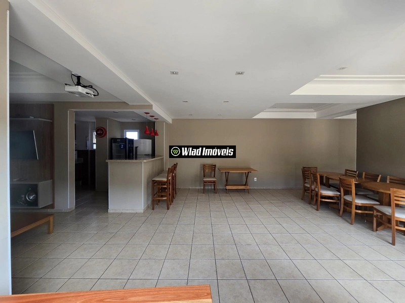 Apartamento à venda no condomínio Ravenna de Jundiaí.: 8ª foto da galeria de imagens do imóvel