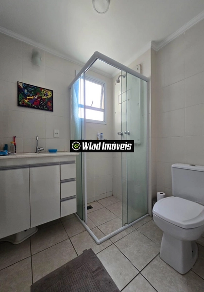 Apartamento à venda no condomínio Ravenna de Jundiaí.: 36ª foto da galeria de imagens do imóvel