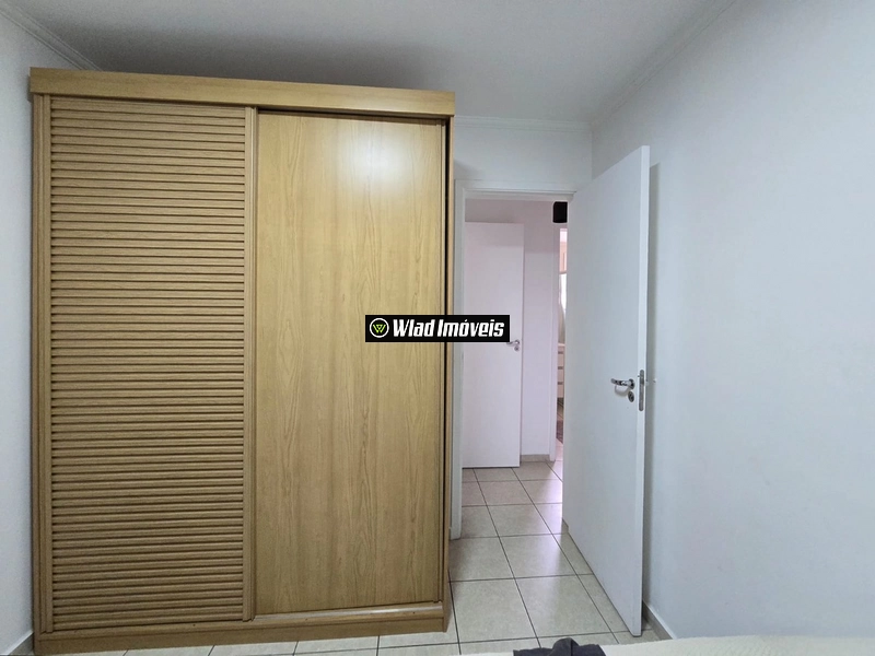 Apartamento à venda no condomínio Ravenna de Jundiaí.: 32ª foto da galeria de imagens do imóvel