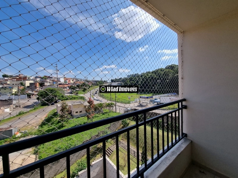 Apartamento à venda no condomínio Ravenna de Jundiaí.: 2ª foto da galeria de imagens do imóvel