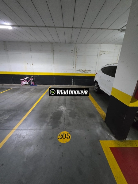 Apartamento à venda no condomínio Ravenna de Jundiaí.: 9ª foto da galeria de imagens do imóvel