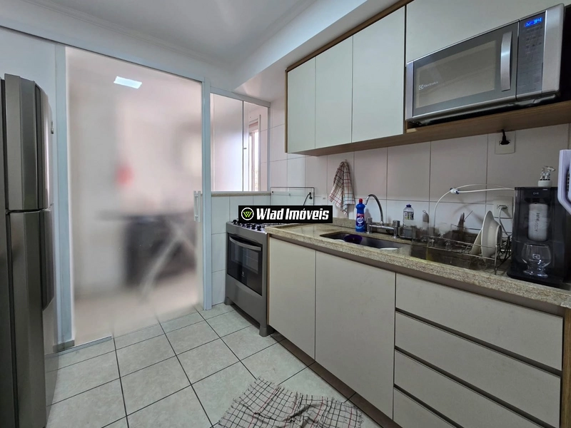 Apartamento à venda no condomínio Ravenna de Jundiaí.: 30ª foto da galeria de imagens do imóvel