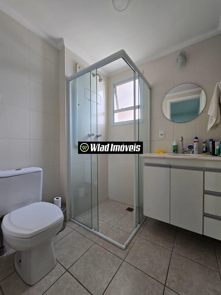 Apartamento à venda no condomínio Ravenna de Jundiaí.: 34ª foto da galeria de imagens do imóvel