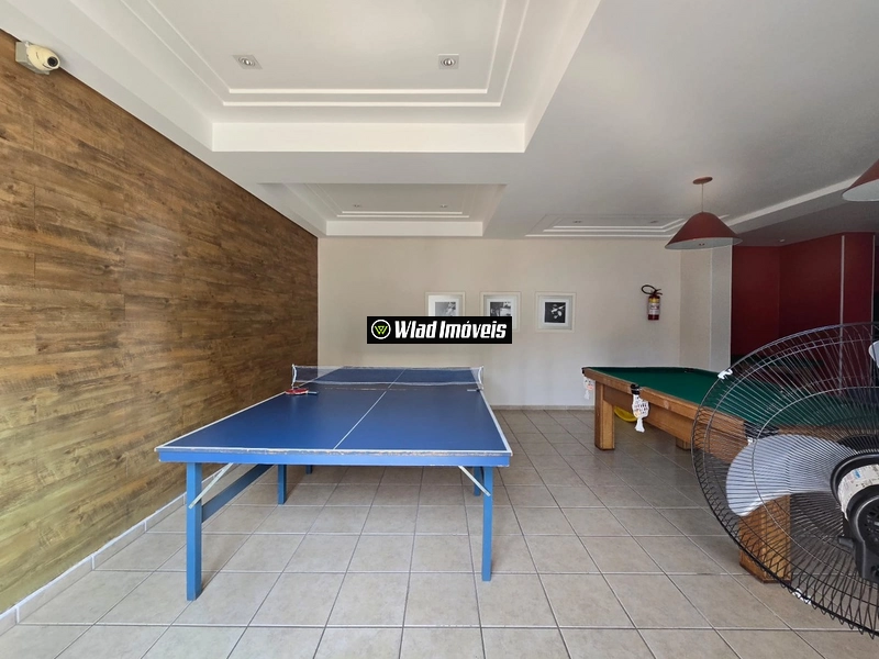 Apartamento à venda no condomínio Ravenna de Jundiaí.: 16ª foto da galeria de imagens do imóvel