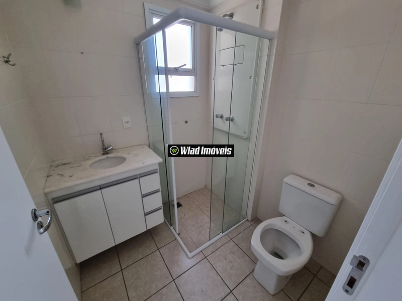 Apartamento à venda no condomínio Ravenna de Jundiaí.: 29ª foto da galeria de imagens do imóvel
