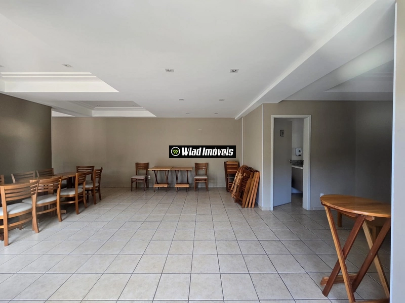 Apartamento à venda no condomínio Ravenna de Jundiaí.: 10ª foto da galeria de imagens do imóvel