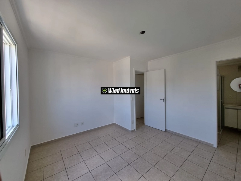 Apartamento à venda no condomínio Ravenna de Jundiaí.: 25ª foto da galeria de imagens do imóvel