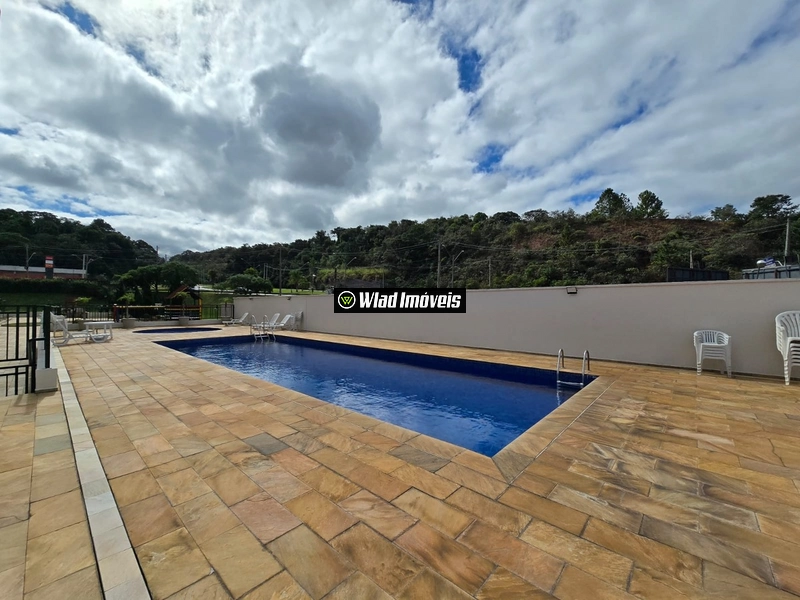 Apartamento à venda no condomínio Ravenna de Jundiaí.: 15ª foto da galeria de imagens do imóvel