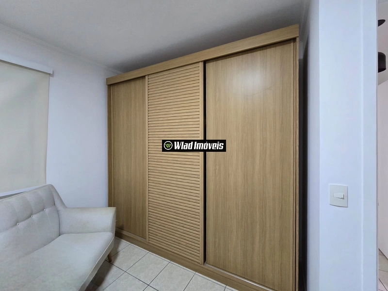 Apartamento à venda no condomínio Ravenna de Jundiaí.: 35ª foto da galeria de imagens do imóvel