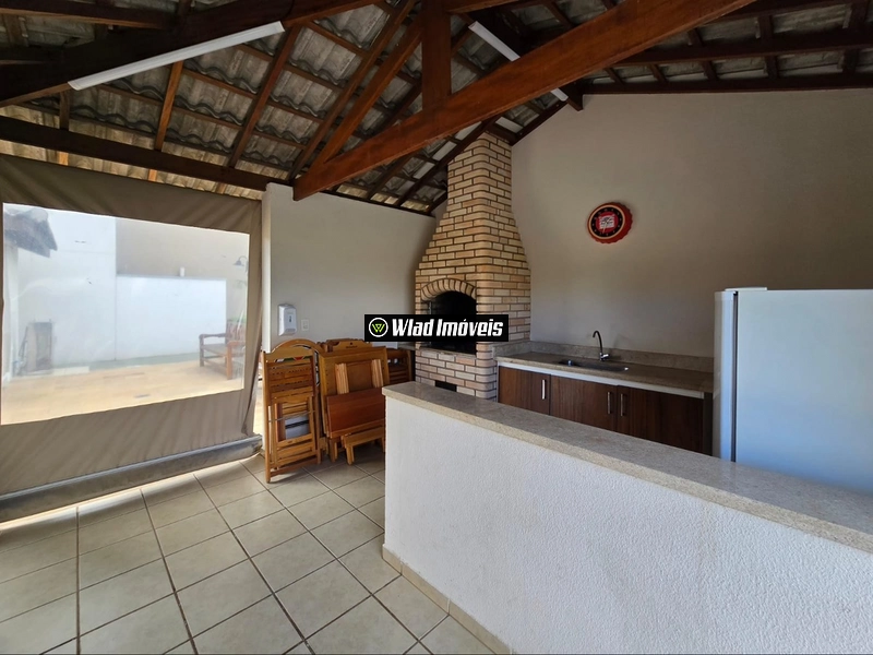 Apartamento à venda no condomínio Ravenna de Jundiaí.: 12ª foto da galeria de imagens do imóvel