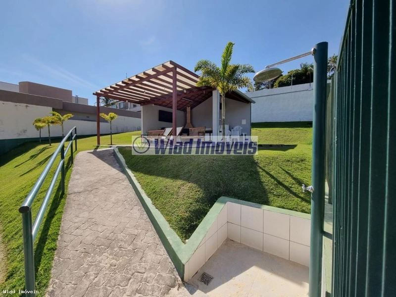 Terreno em Condomínio para Venda em Vinhedo / SP no bairro Condomínio Reserva da: 5ª foto da galeria de imagens do imóvel