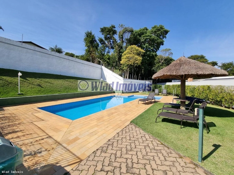 Terreno em Condomínio para Venda em Vinhedo / SP no bairro Condomínio Reserva da: 6ª foto da galeria de imagens do imóvel