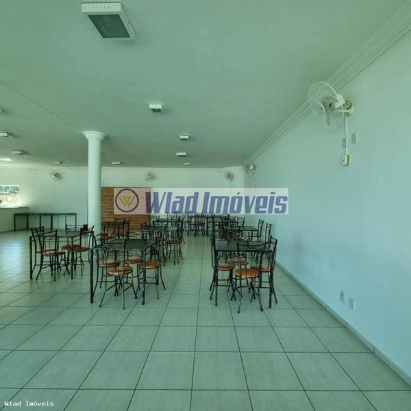 Terreno em Condomínio para Venda em Vinhedo / SP no bairro Condomínio Reserva da: 15ª foto da galeria de imagens do imóvel