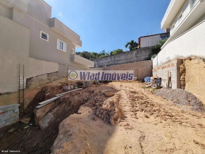 Terreno em Condomínio para Venda em Vinhedo / SP no bairro Condomínio Reserva da: 3ª foto da galeria de imagens do imóvel