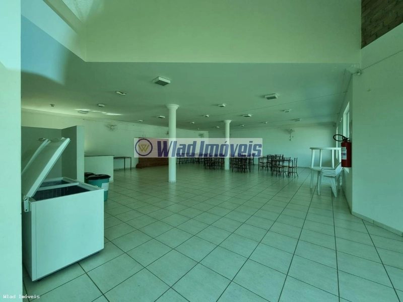 Terreno em Condomínio para Venda em Vinhedo / SP no bairro Condomínio Reserva da: 10ª foto da galeria de imagens do imóvel