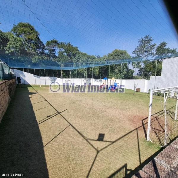 Terreno em Condomínio para Venda em Vinhedo / SP no bairro Condomínio Reserva da: 9ª foto da galeria de imagens do imóvel