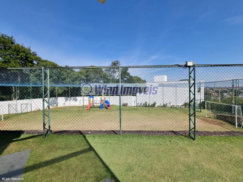Terreno em Condomínio para Venda em Vinhedo / SP no bairro Condomínio Reserva da: 8ª foto da galeria de imagens do imóvel