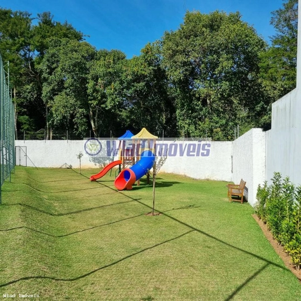 Terreno em Condomínio para Venda em Vinhedo / SP no bairro Condomínio Reserva da: 11ª foto da galeria de imagens do imóvel