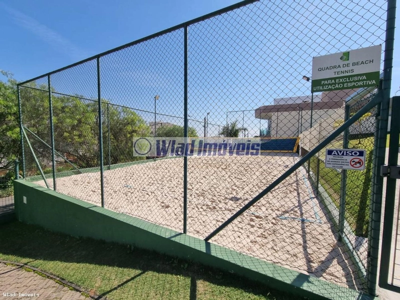 Terreno em Condomínio para Venda em Vinhedo / SP no bairro Condomínio Reserva da: 7ª foto da galeria de imagens do imóvel