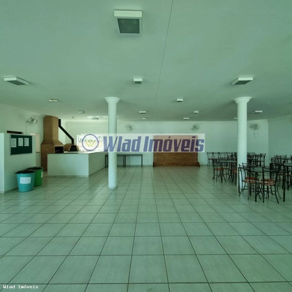 Terreno em Condomínio para Venda em Vinhedo / SP no bairro Condomínio Reserva da: 13ª foto da galeria de imagens do imóvel