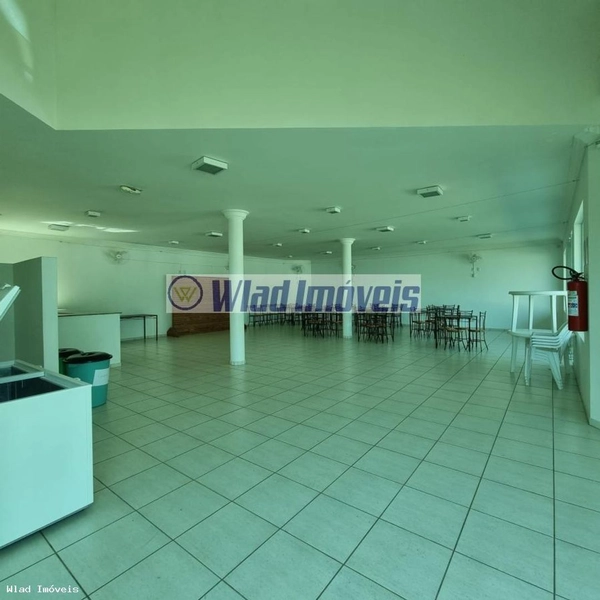 Terreno em Condomínio para Venda em Vinhedo / SP no bairro Condomínio Reserva da: 14ª foto da galeria de imagens do imóvel