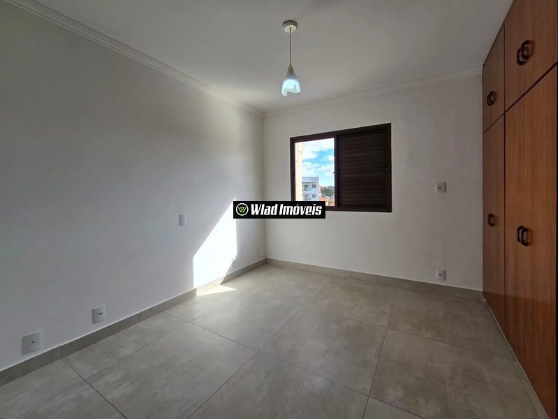 Lindo apartamento venda vista livre panorâmica Vinhedo: 27ª foto da galeria de imagens do imóvel