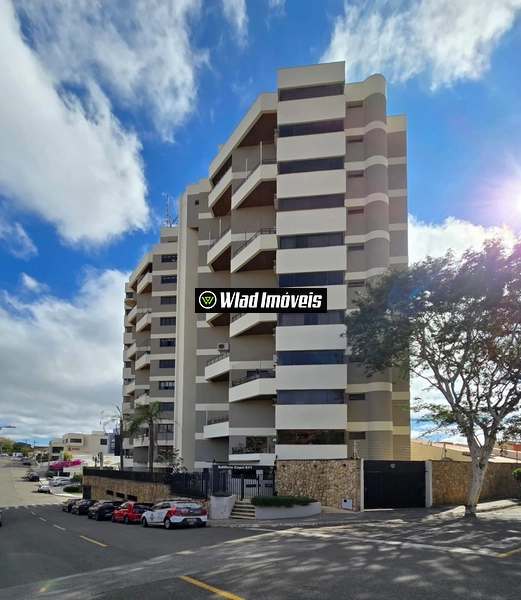 Lindo apartamento venda vista livre panorâmica Vinhedo: 1ª foto da galeria de imagens do imóvel