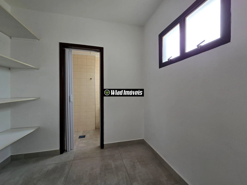 Lindo apartamento venda vista livre panorâmica Vinhedo: 33ª foto da galeria de imagens do imóvel