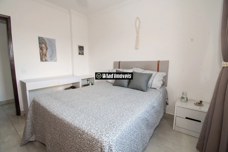 Lindo apartamento venda vista livre panorâmica Vinhedo: 32ª foto da galeria de imagens do imóvel