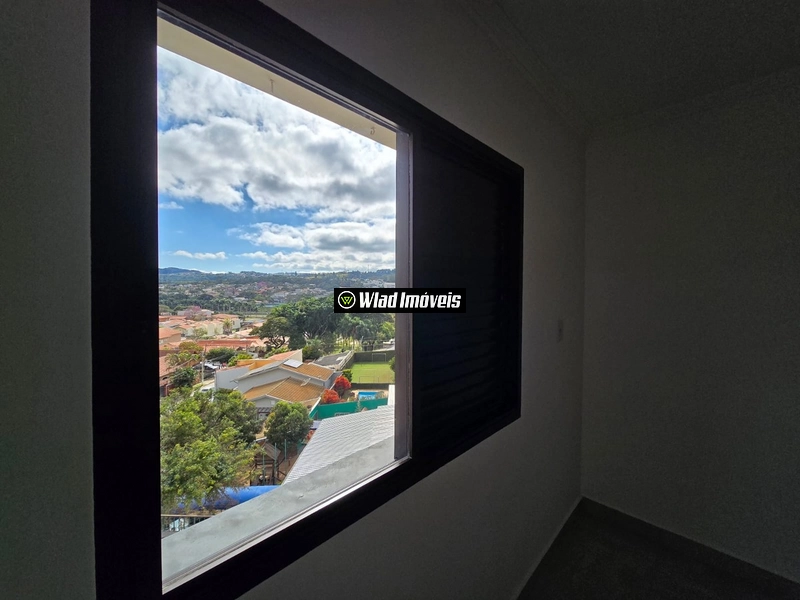 Lindo apartamento venda vista livre panorâmica Vinhedo: 21ª foto da galeria de imagens do imóvel