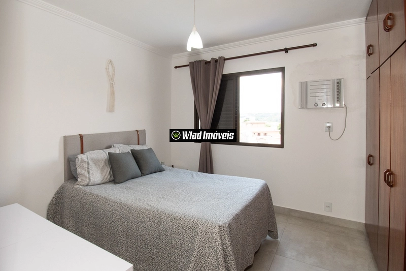Lindo apartamento venda vista livre panorâmica Vinhedo: 31ª foto da galeria de imagens do imóvel