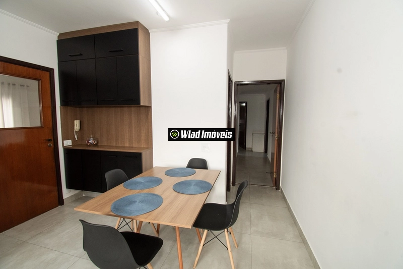 Lindo apartamento venda vista livre panorâmica Vinhedo: 18ª foto da galeria de imagens do imóvel