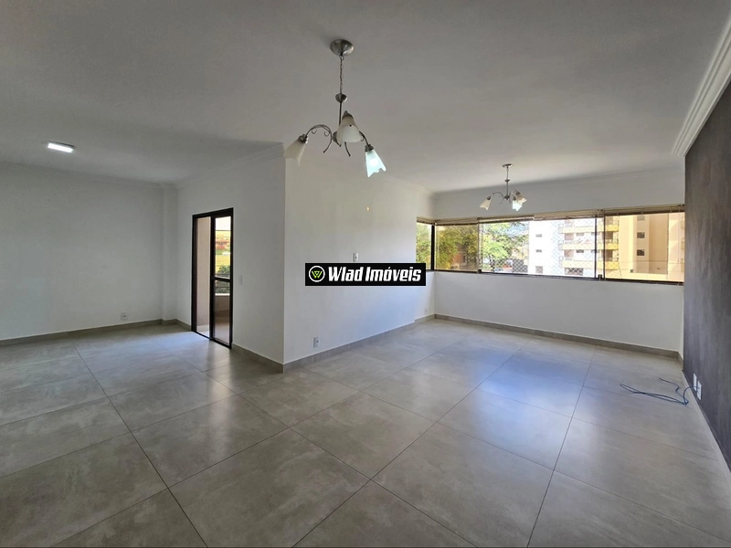Lindo apartamento venda vista livre panorâmica Vinhedo: 2ª foto da galeria de imagens do imóvel