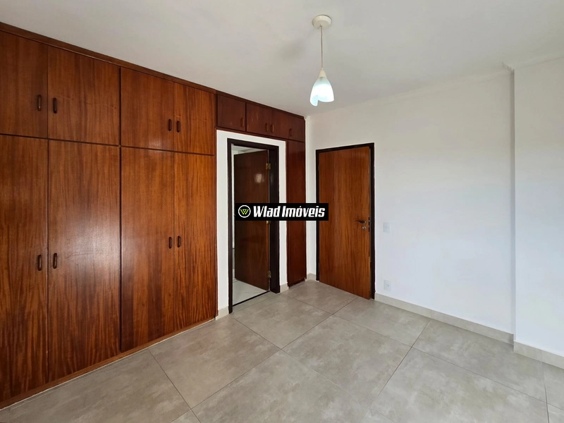 Lindo apartamento venda vista livre panorâmica Vinhedo: 25ª foto da galeria de imagens do imóvel