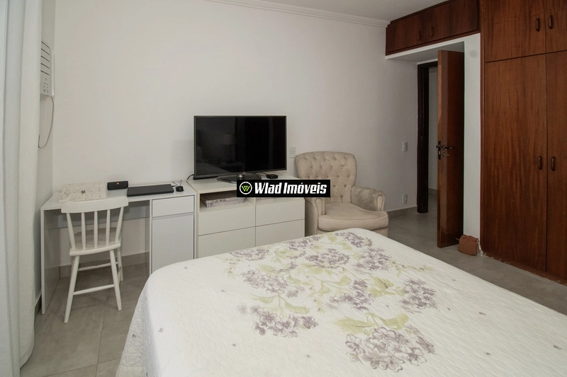 Lindo apartamento venda vista livre panorâmica Vinhedo: 37ª foto da galeria de imagens do imóvel