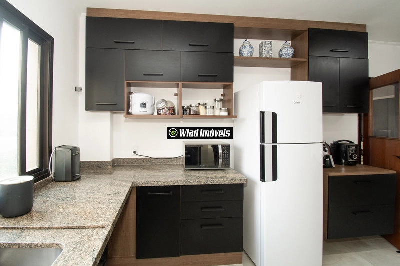 Lindo apartamento venda vista livre panorâmica Vinhedo: 15ª foto da galeria de imagens do imóvel