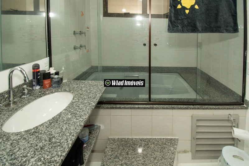 Lindo apartamento venda vista livre panorâmica Vinhedo: 30ª foto da galeria de imagens do imóvel