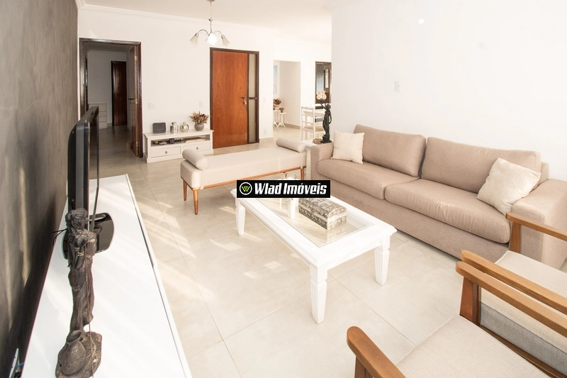 Lindo apartamento venda vista livre panorâmica Vinhedo: 3ª foto da galeria de imagens do imóvel