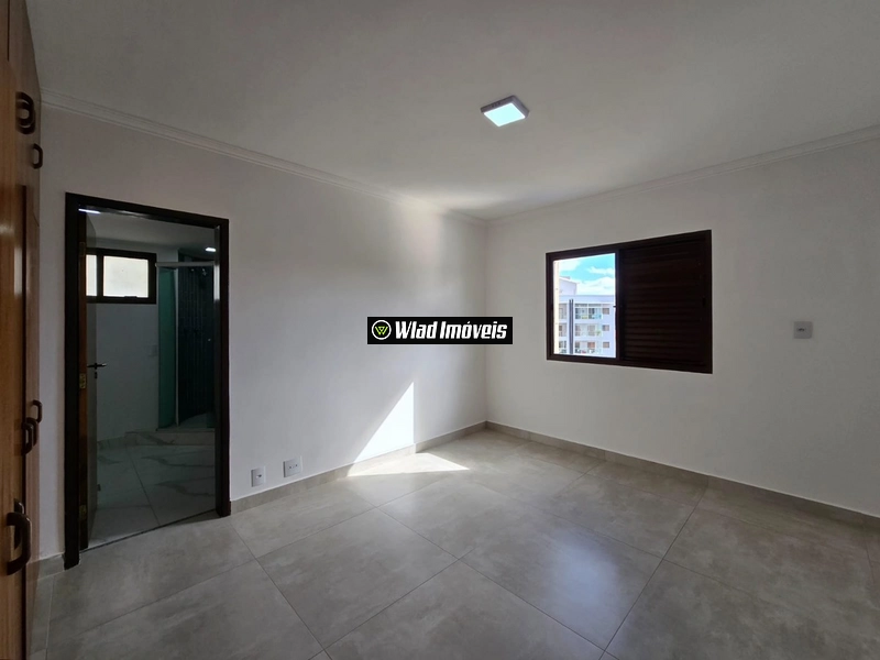 Lindo apartamento venda vista livre panorâmica Vinhedo: 26ª foto da galeria de imagens do imóvel