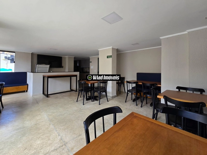 Lindo apartamento venda vista livre panorâmica Vinhedo: 22ª foto da galeria de imagens do imóvel