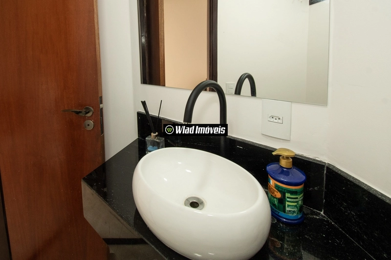 Lindo apartamento venda vista livre panorâmica Vinhedo: 9ª foto da galeria de imagens do imóvel