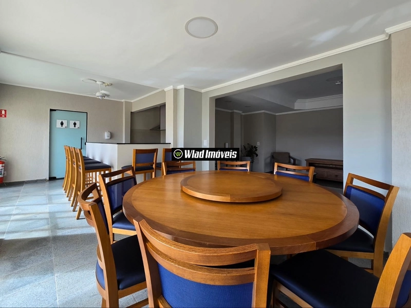 Lindo apartamento venda vista livre panorâmica Vinhedo: 8ª foto da galeria de imagens do imóvel
