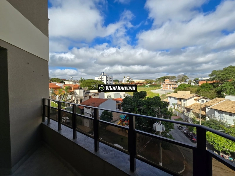 Lindo apartamento venda vista livre panorâmica Vinhedo: 14ª foto da galeria de imagens do imóvel